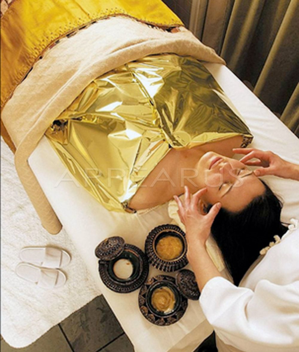 skinfit-body-beauty-body-wrap